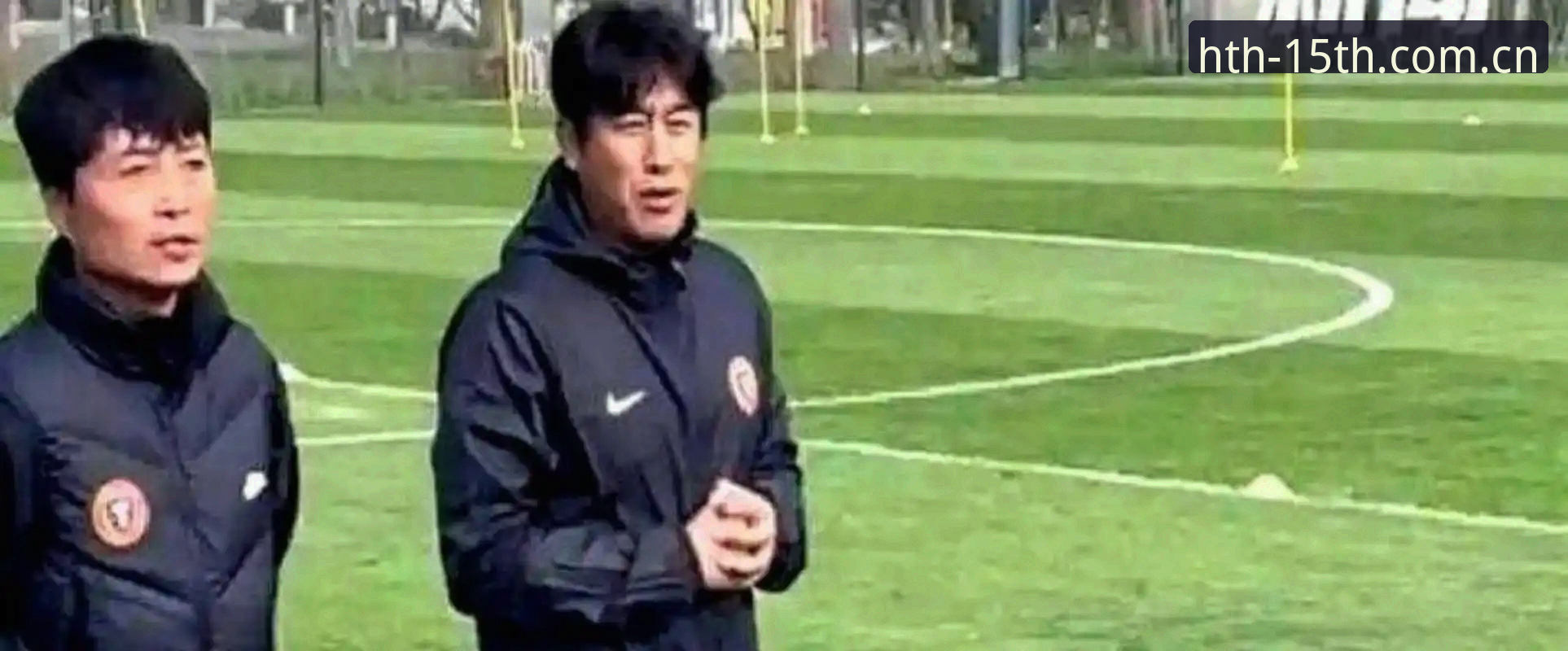 足球俱乐部换血实用指南：从辽宁铁人夏训看体育数据决策之道