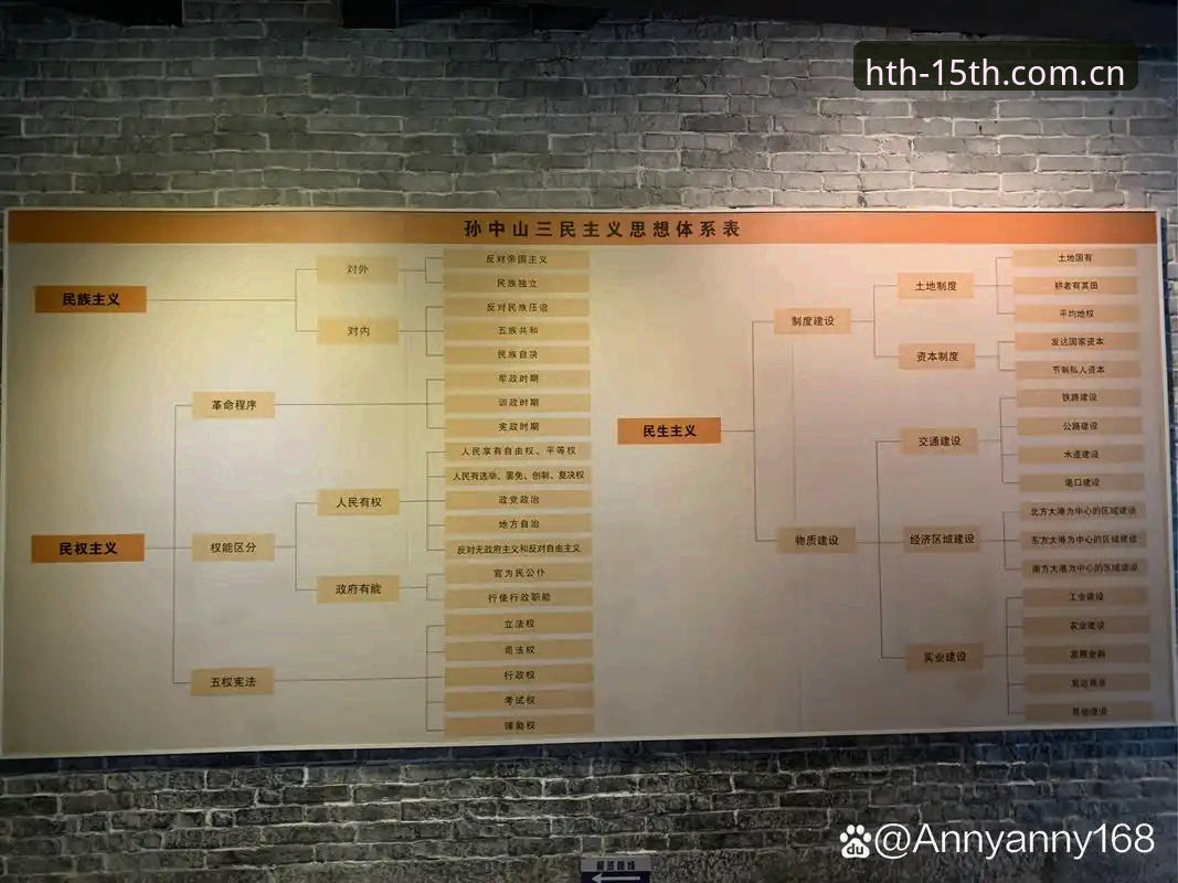 精研十五版华体会官网下载 精研十五版华体会官网下载的5个关键避坑点