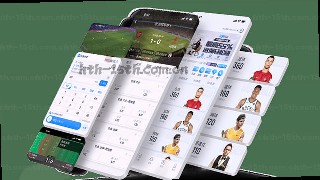 1. 快速响应，精准处理
2. 高效流程，即刻解决
3. 一键提交，全程跟进