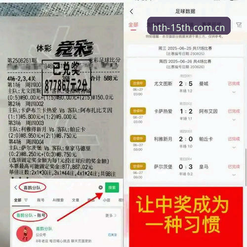 奥格贝德加盟雷吉亚纳？意甲中锋市场的“精研十五版”深度评测