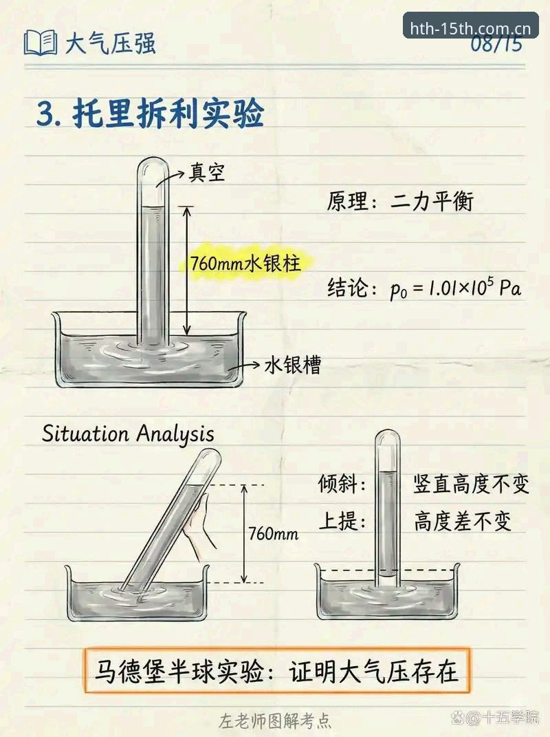 精研十五版对比同类竞品直播推荐 3个关键维度!精研十五版对比同类竞品直播推荐的硬核玩法,内行才懂的赛道真相