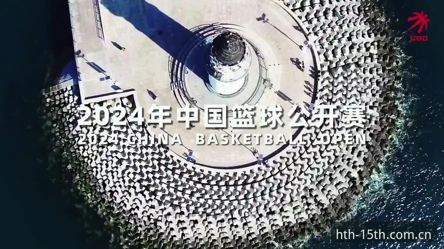 登贝莱法国队使用指南：在HTH华体会精研十五版数据看穿58场7球背后的真实战力