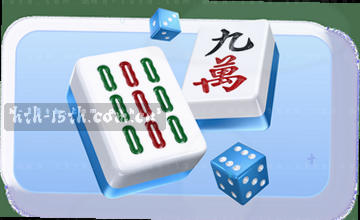快速联系支持